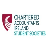 Page Logo