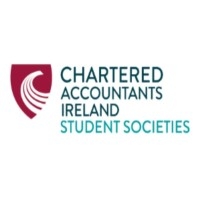 Page Logo