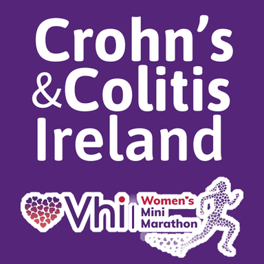 Page Logo
