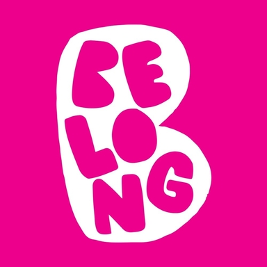 Page Logo