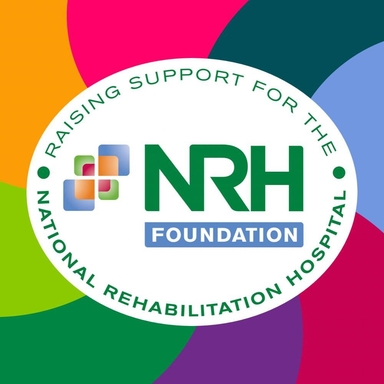 Page Logo