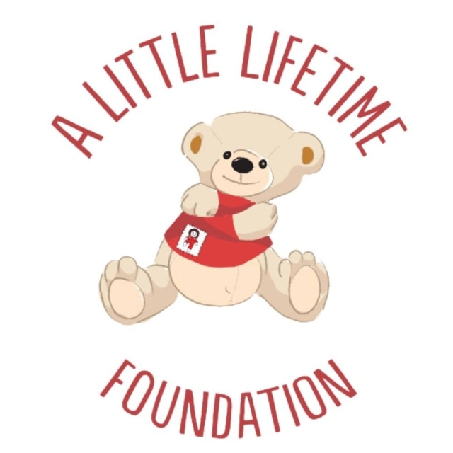 Page Logo