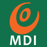 Page Logo