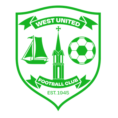 Page Logo