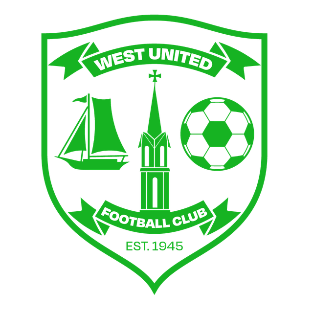 Page Logo