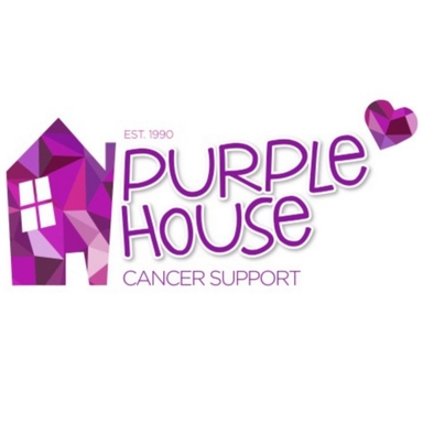 Page Logo