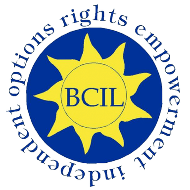 Page Logo