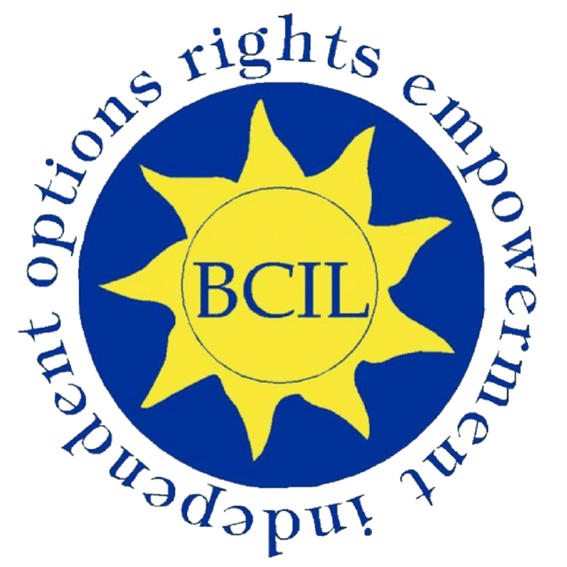 Page Logo