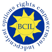 Page Logo