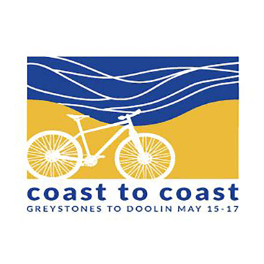 Page Logo