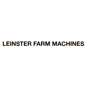 Page Logo
