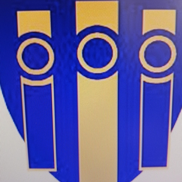 Page Logo