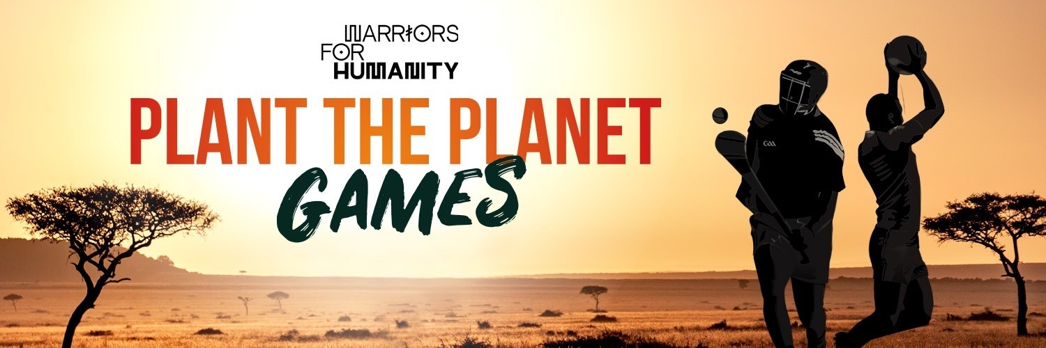 Event Banner