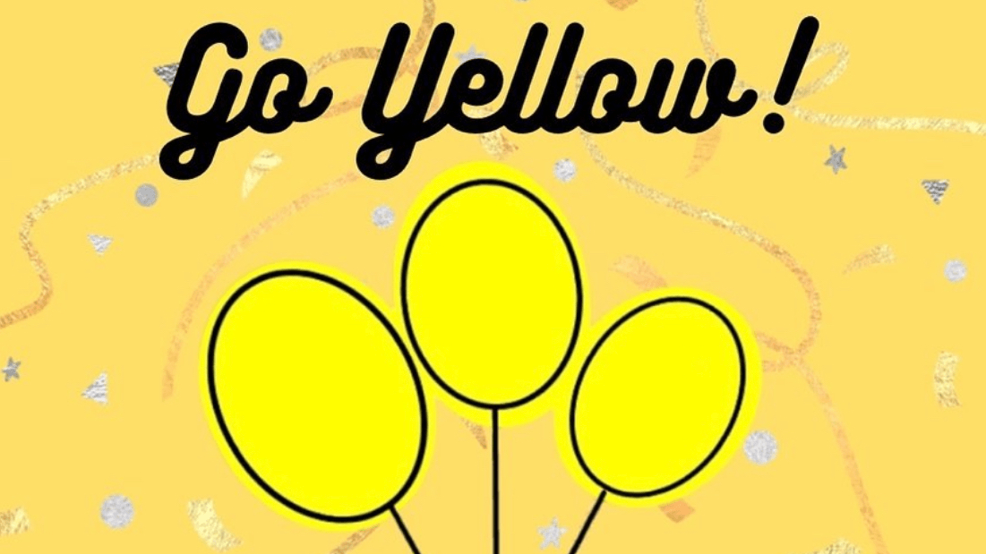 Page Banner