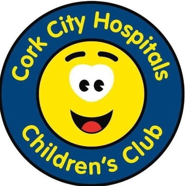 Page Logo