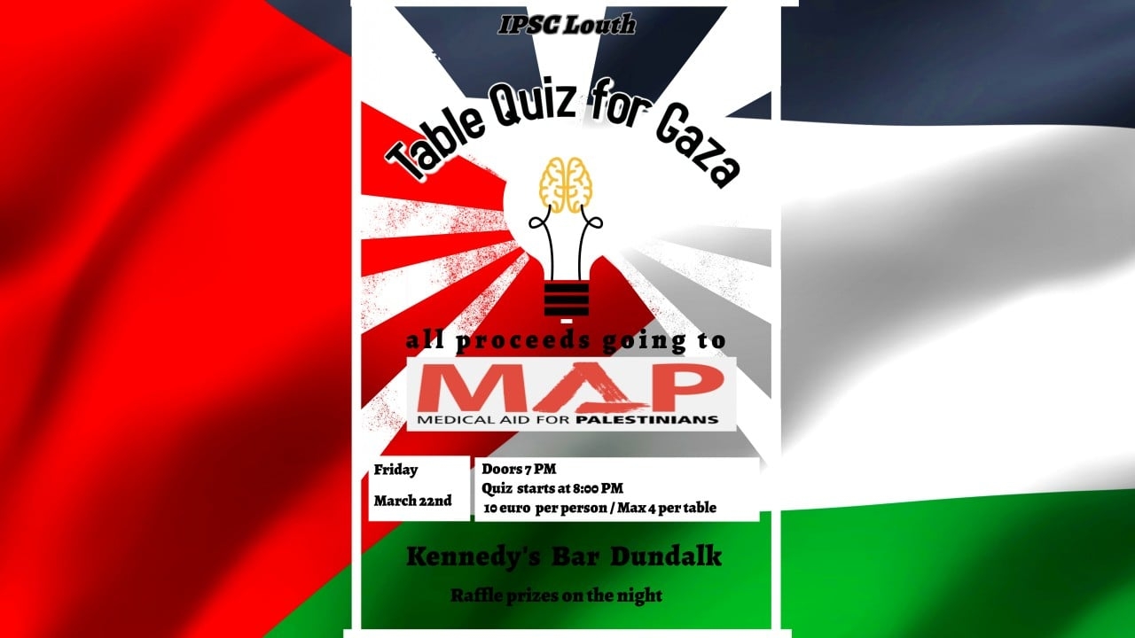 Page Banner