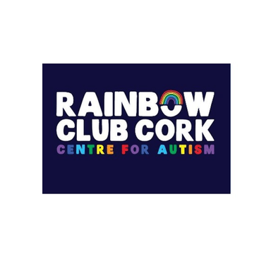 Page Logo