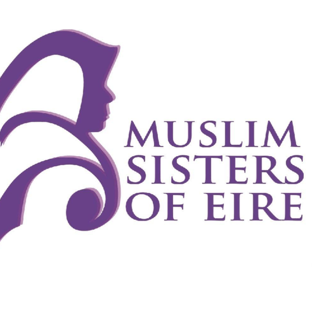 Page Logo