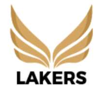 Page Logo