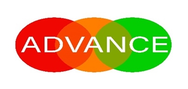 Page Logo