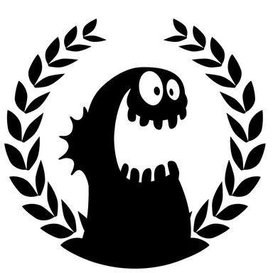 Page Logo