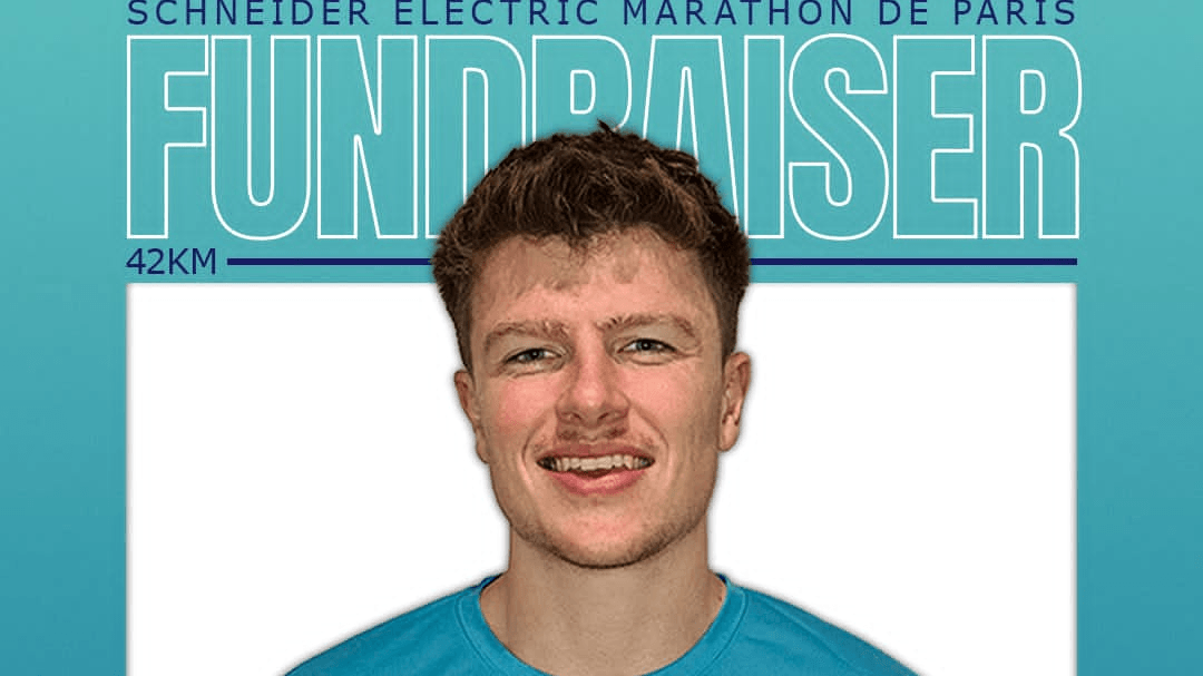 Page Banner