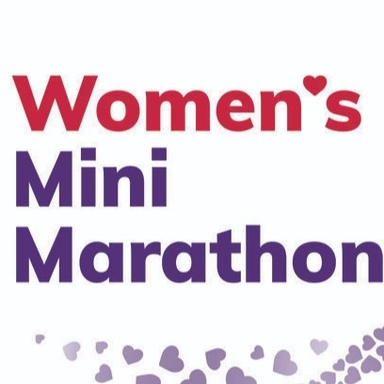 Page Logo