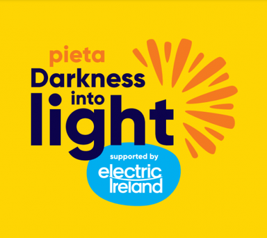 Page Logo