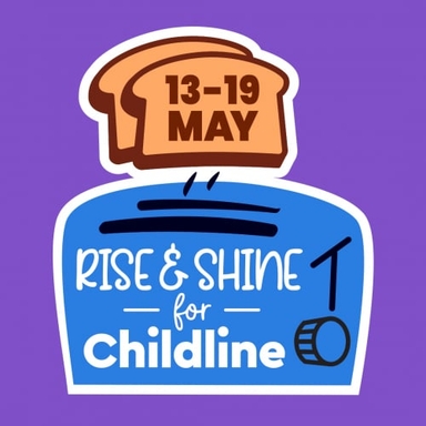 Page Logo