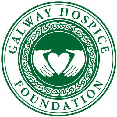 Page Logo