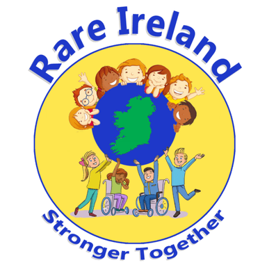 Page Logo
