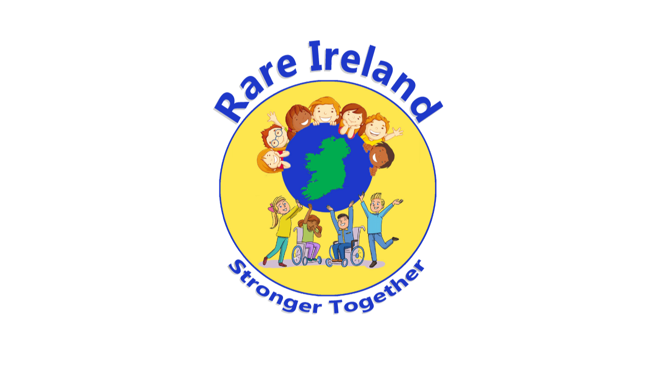 Page Banner