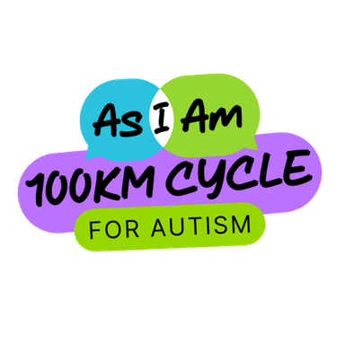 Page Logo