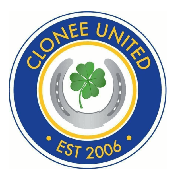 Page Logo