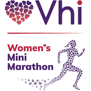 Page Logo