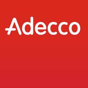 Page Logo