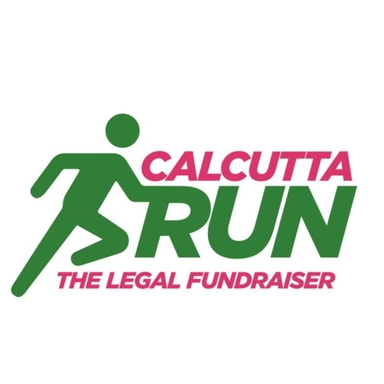 Page Logo