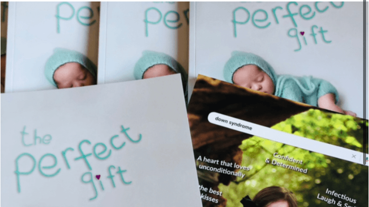 Page Banner