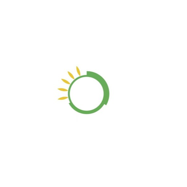 Page Logo