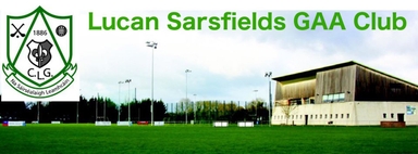 Event Logo