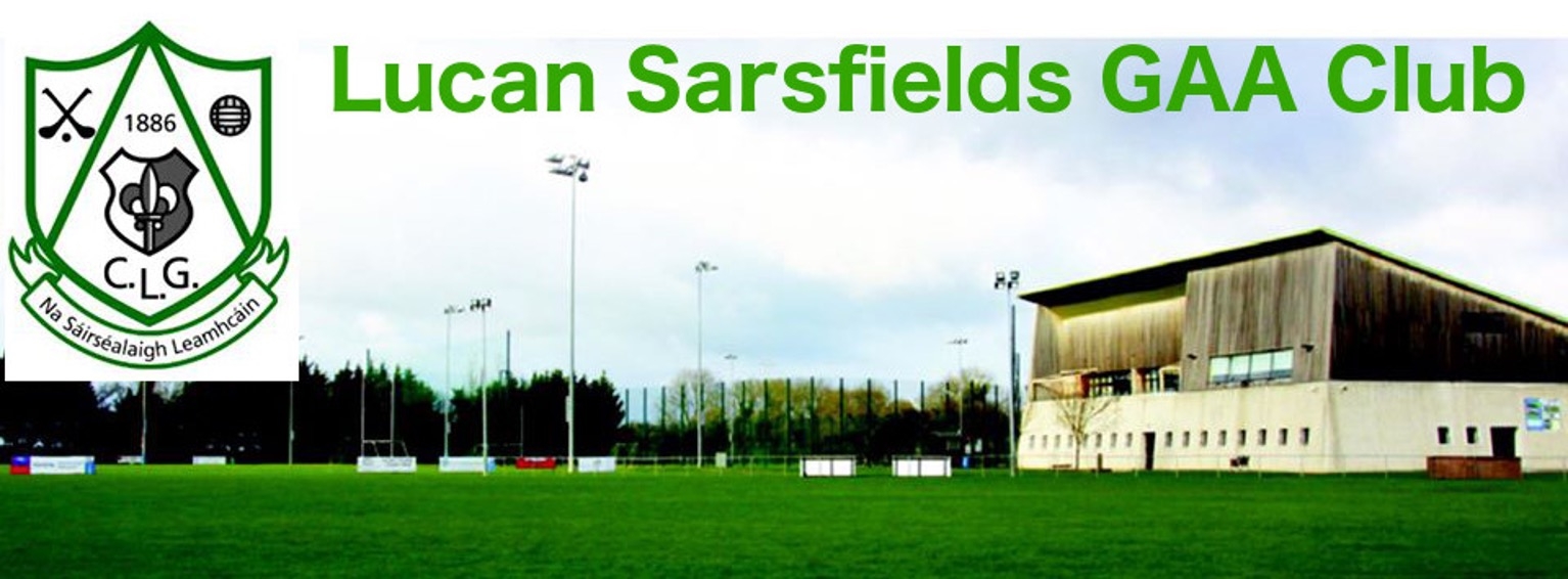 Page Banner