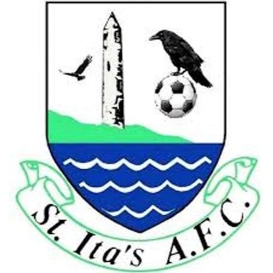 Page Logo