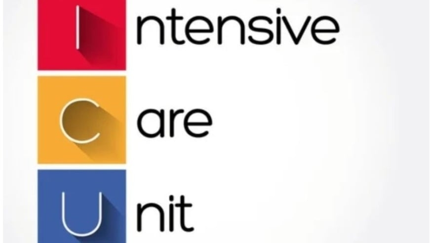 Page Banner