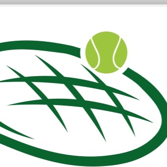 Page Logo