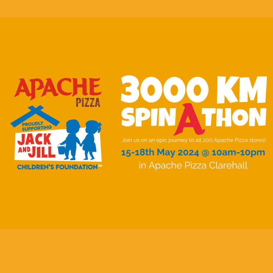 Event Banner