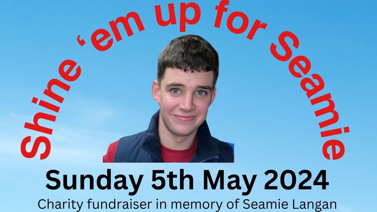 Page Banner