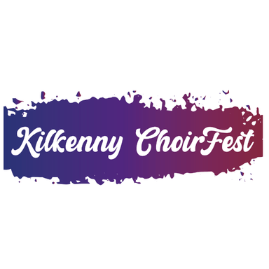 Page Logo