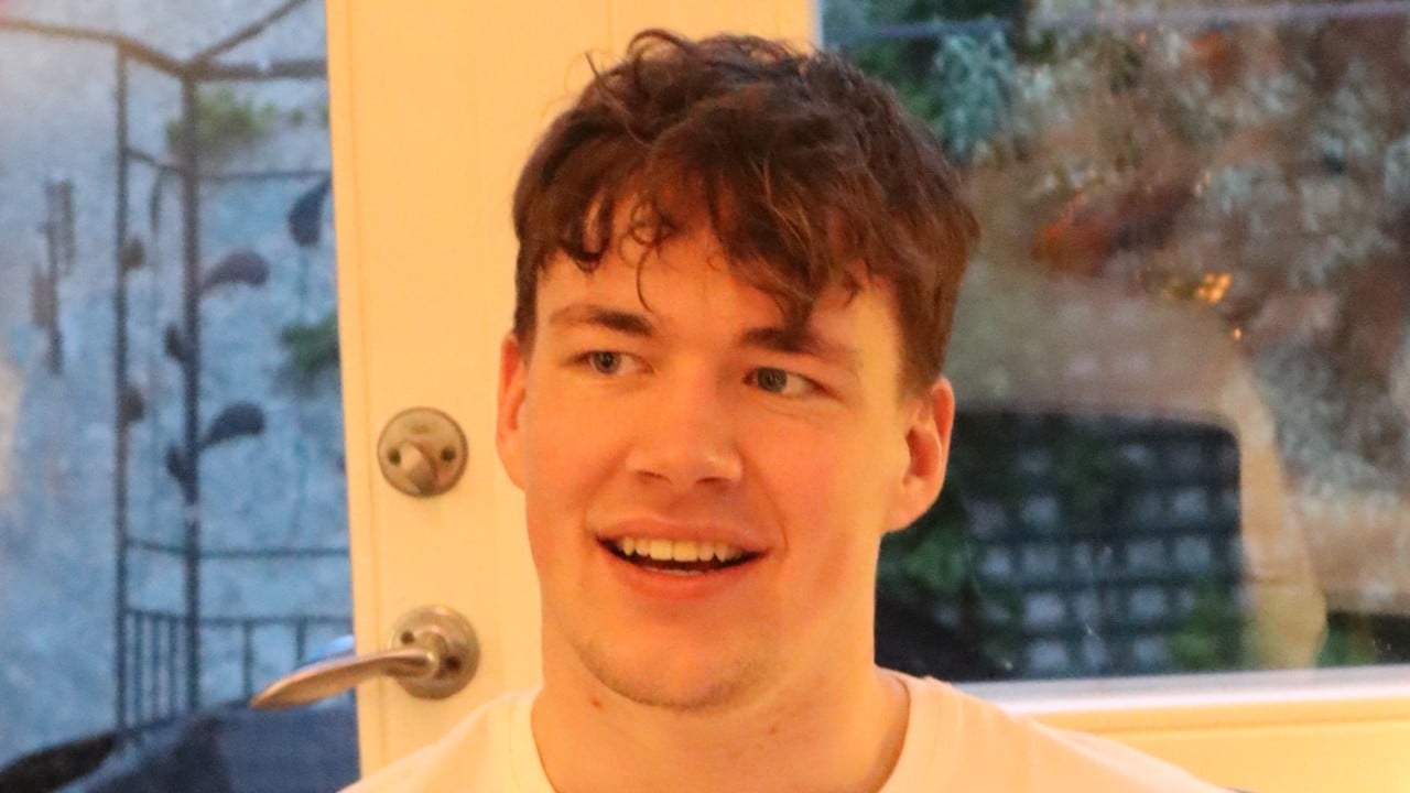 Page Banner