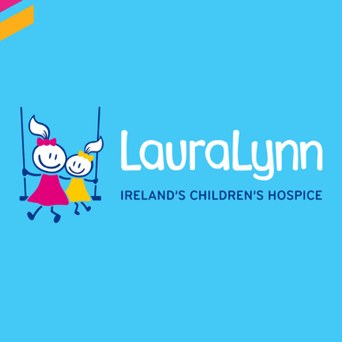Page Logo