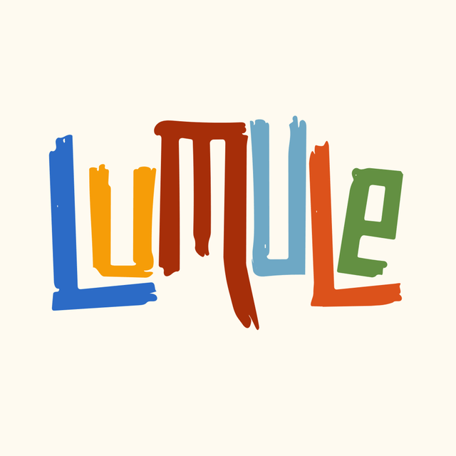 Page Logo